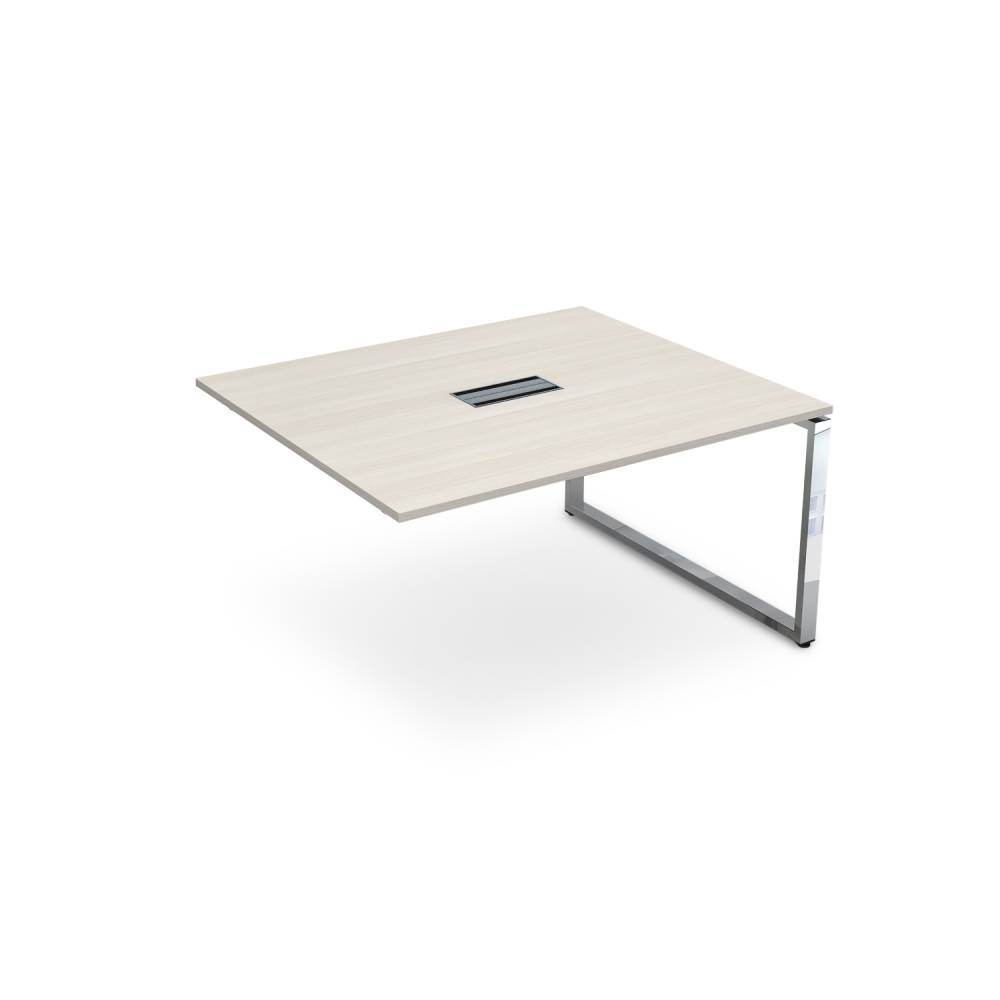 Конечный модуль Бенч системы на О-обр. м/к 1200x1200x750