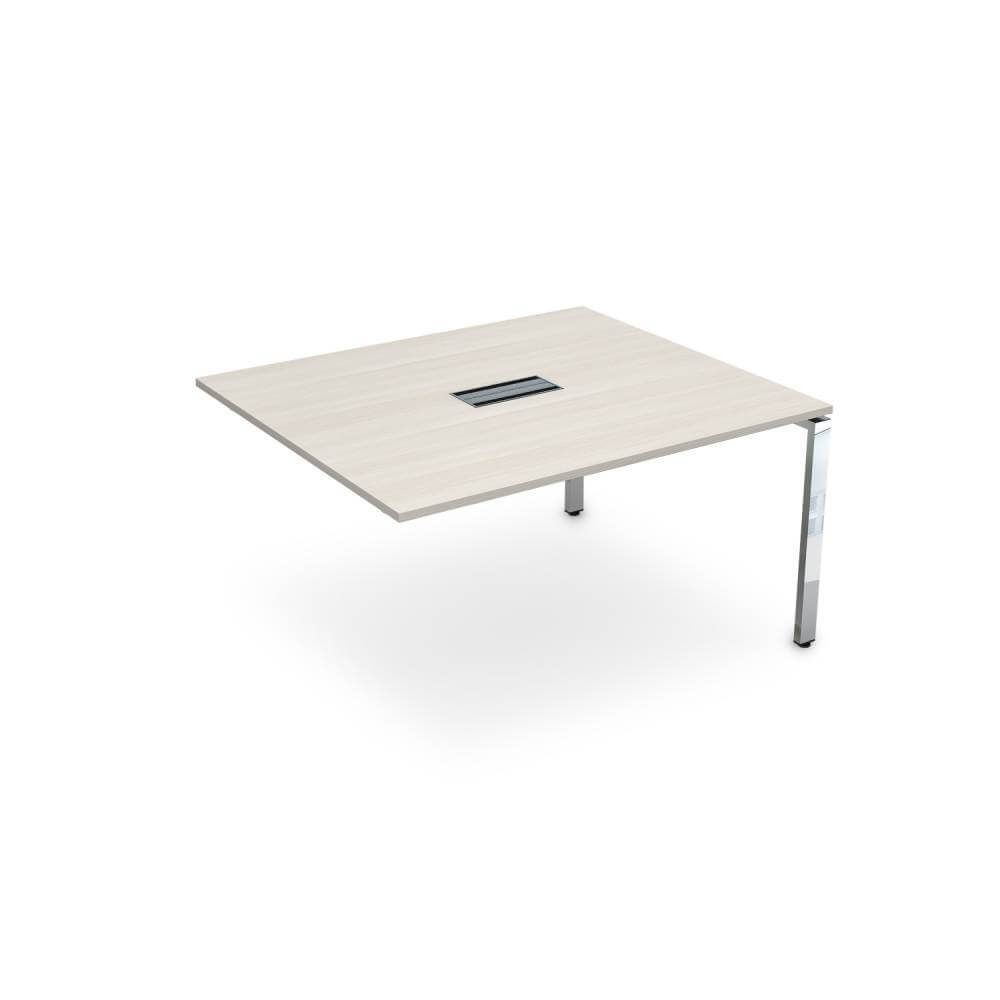 Конечный модуль системы Бенч П-обр. м/к 1200x1200x750