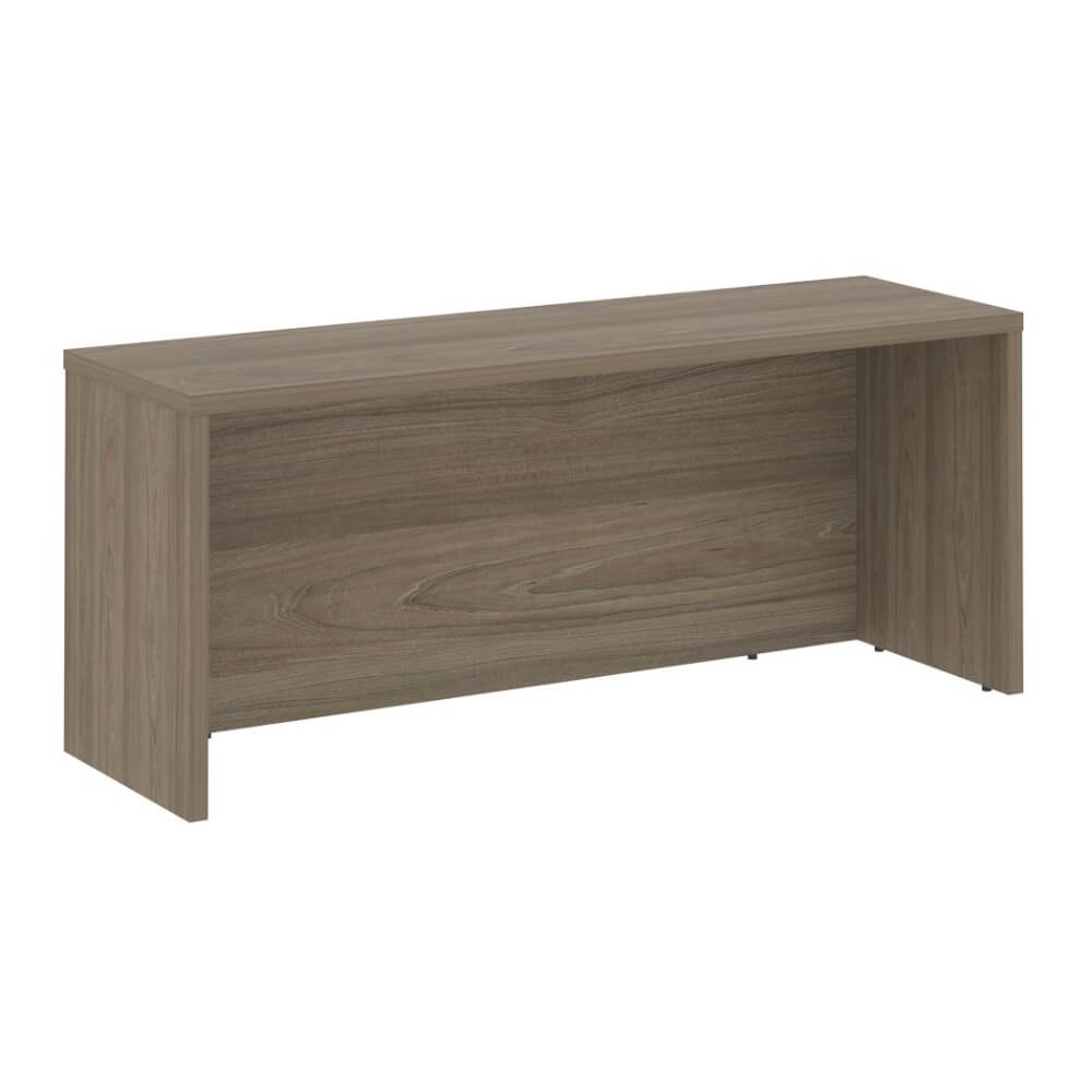 Стол пристенный 1800x550x750