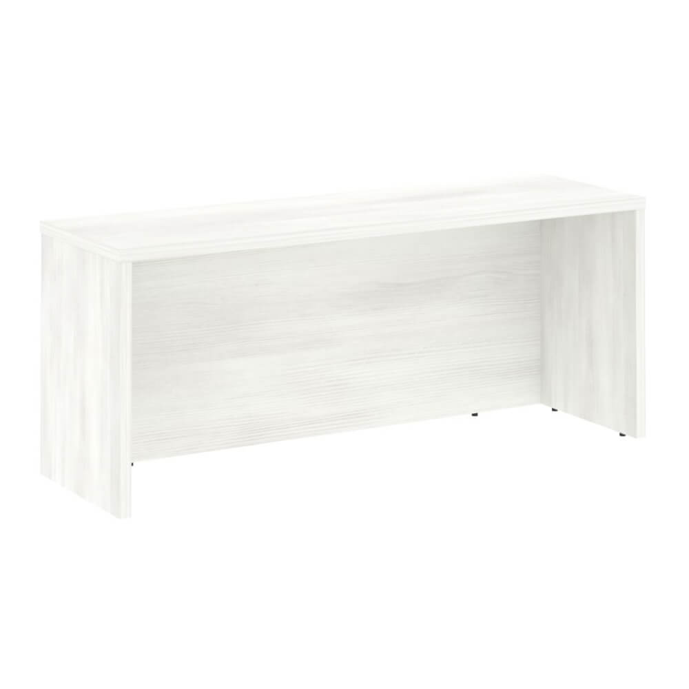 Стол пристенный 1800x550x750