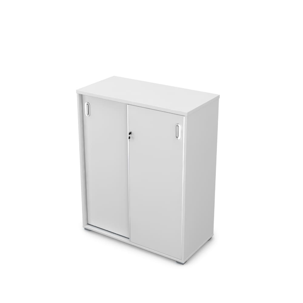 Шкаф-купе высокий 906x450x1150