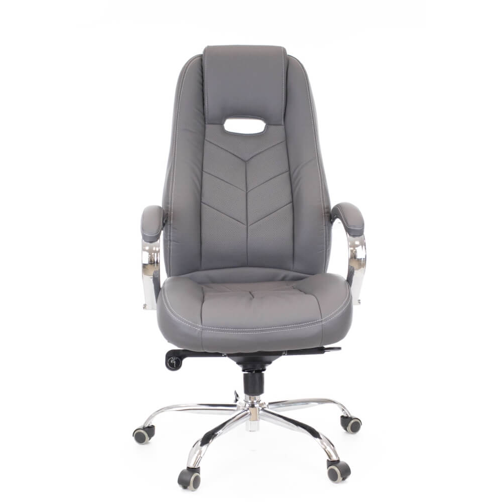 Кресло руководителя Дрифт М/Drift M 64x70x122-127