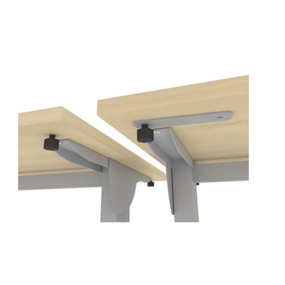 Соединительный элемент (пара) 130x30x3