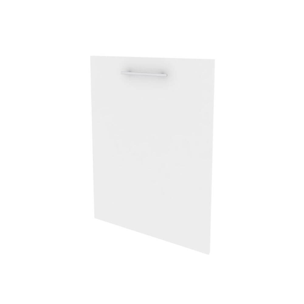 Фасад высокий - левый 595x18x834