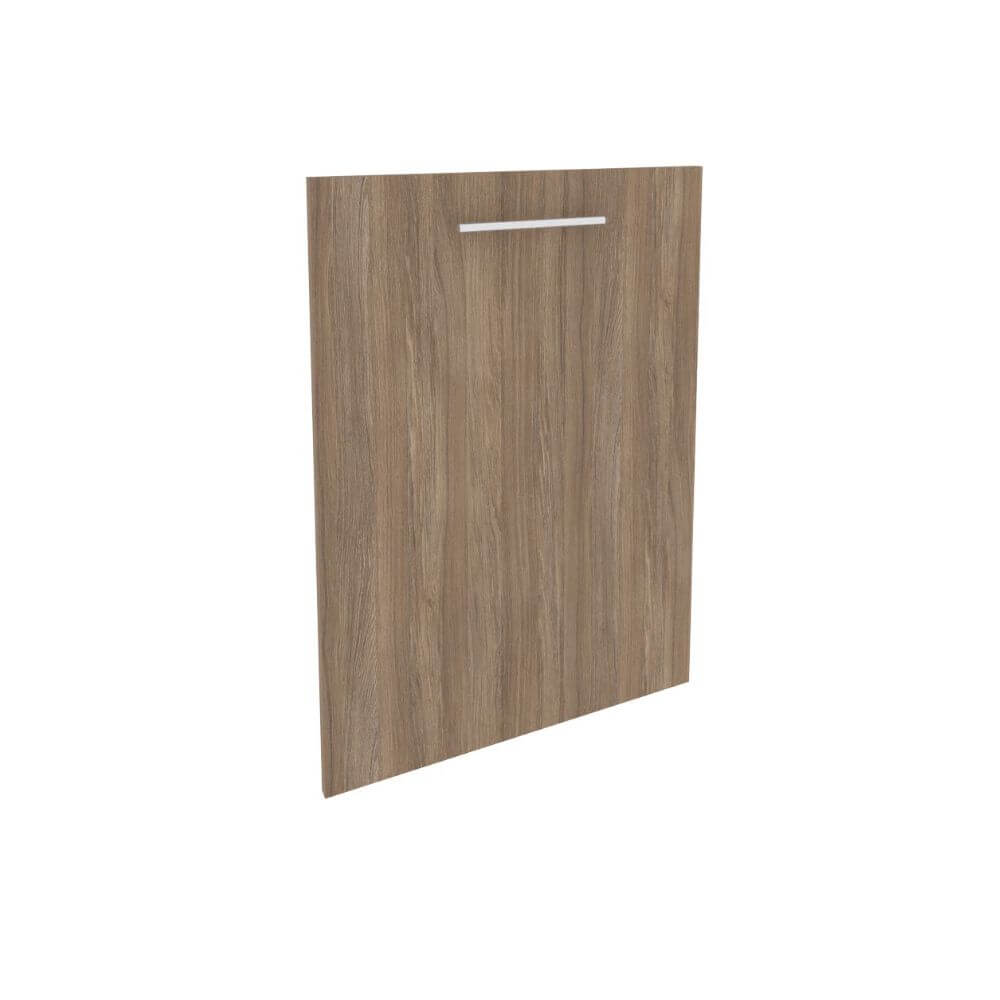 Фасад высокий - правый 595x18x834