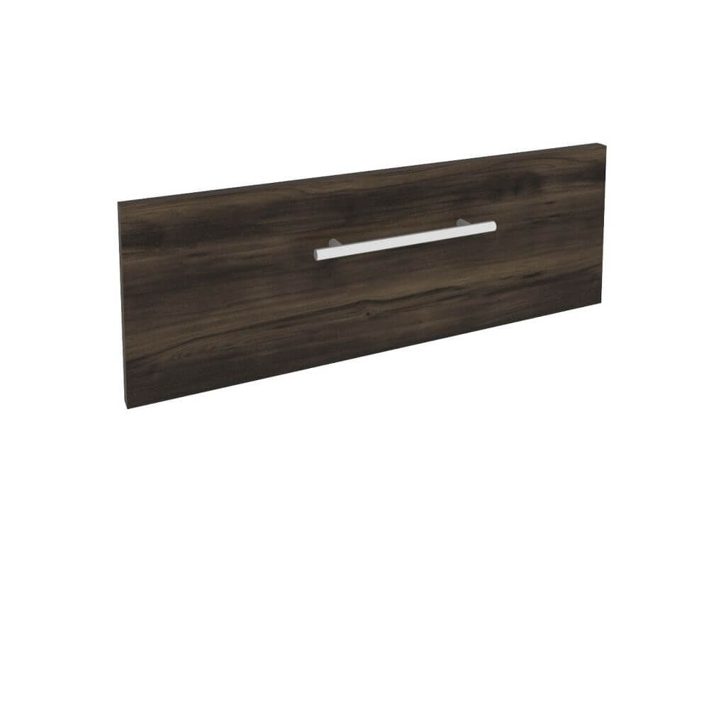 Фасад ящика - правый 595x18x207