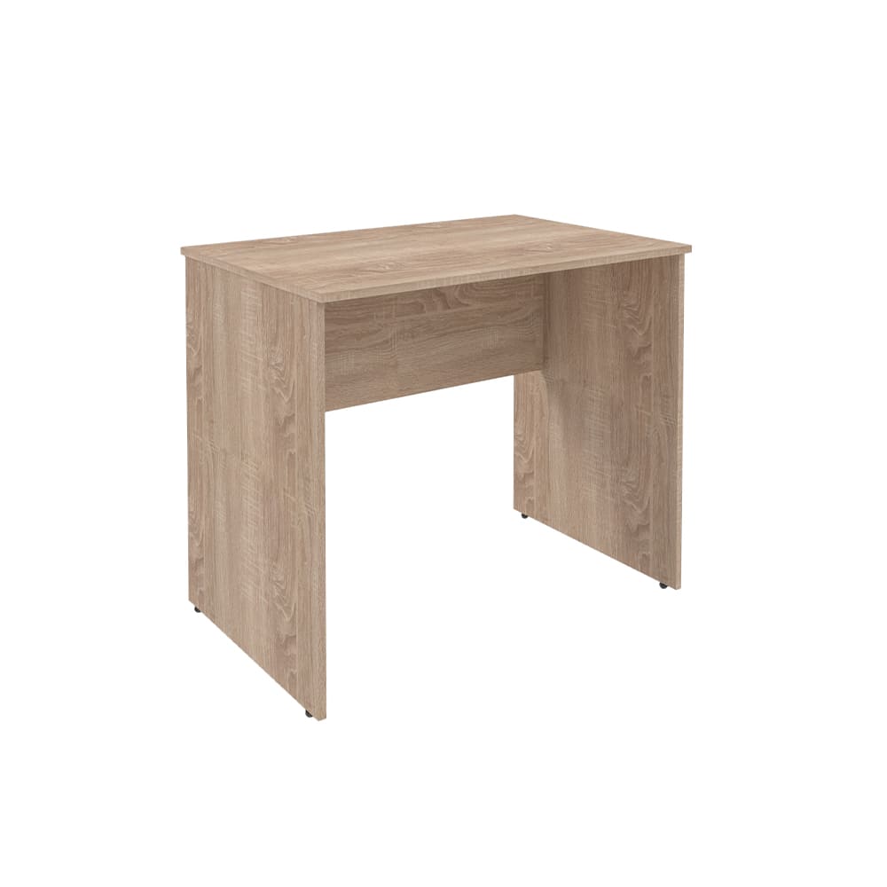 Стол письменный 900x600x760