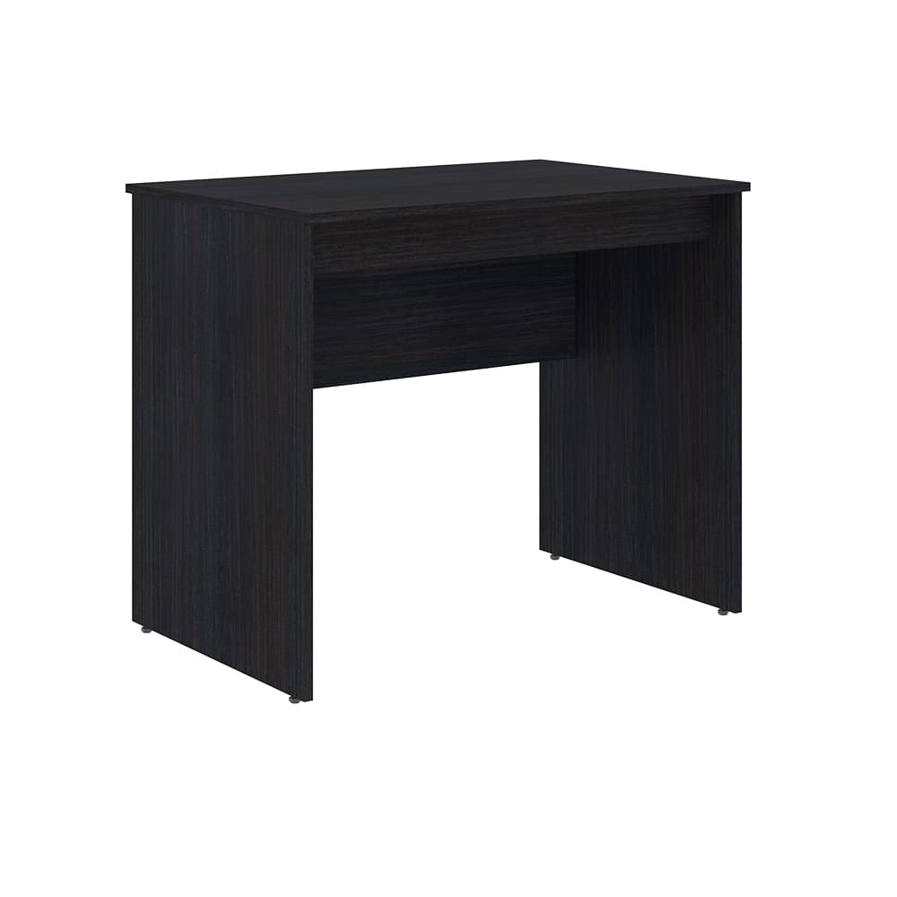 Стол письменный 900x600x760