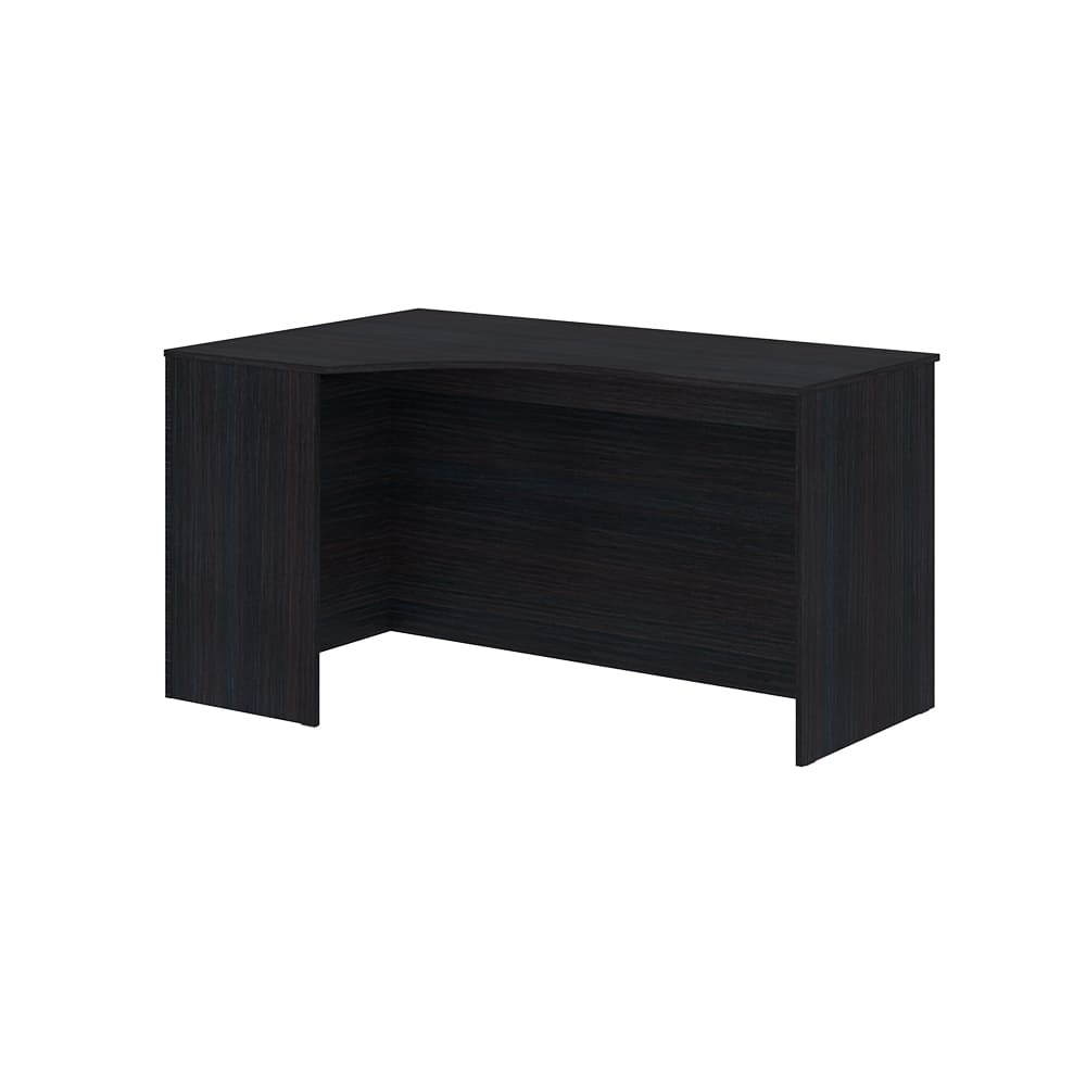 Стол эргономичный Левый 1400x900x760