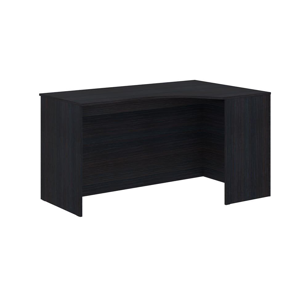 Стол эргономичный Правый 1400x900x760