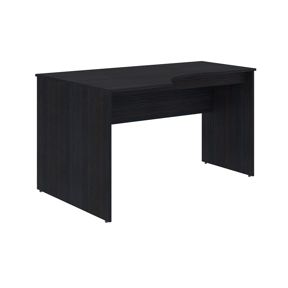 Стол письменный Левый 1400x900x760