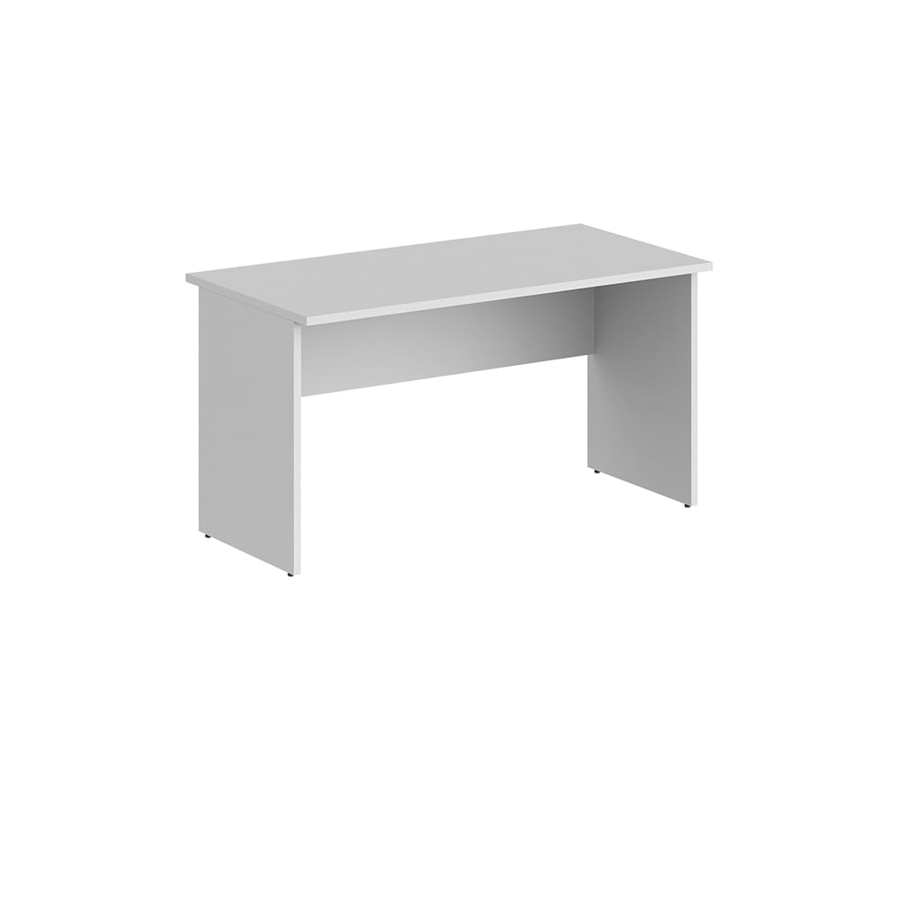 Стол письменный 1600x700x750