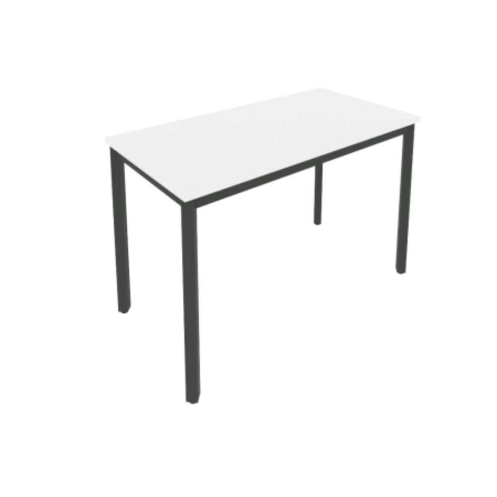 Стол письменный на м/к 1180x600x750