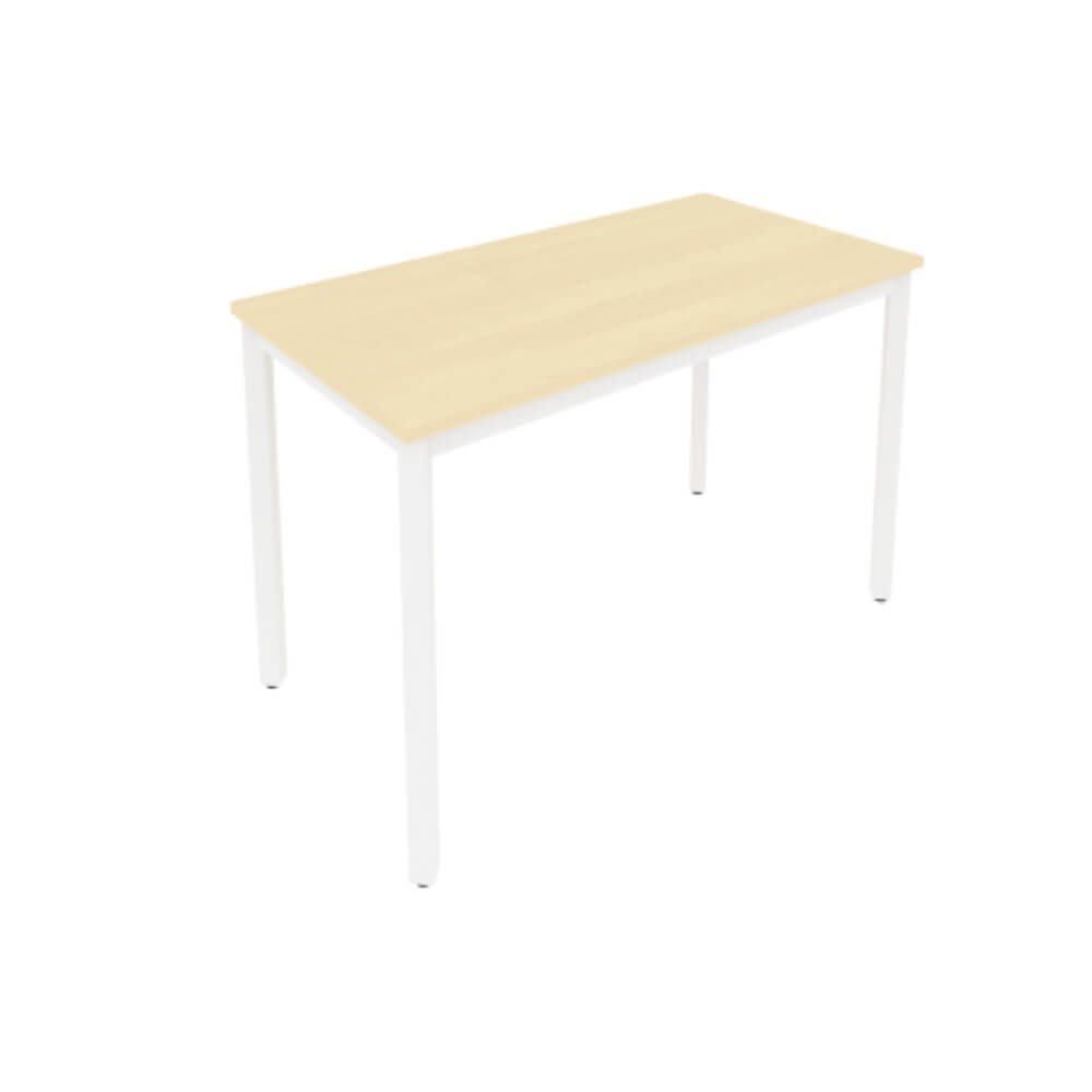 Стол письменный на м/к 1180x600x750