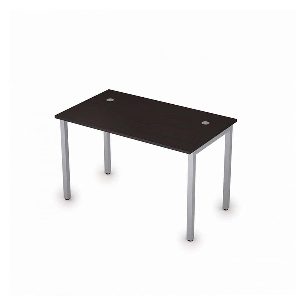 Стол письменный на м/к 1200x700x750