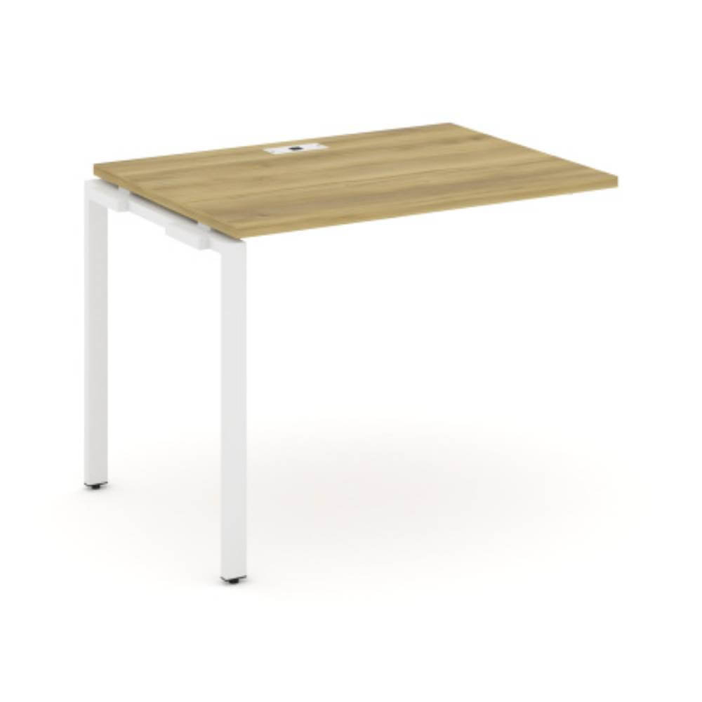 Наборный элемент Бенч-системы 980x720x750