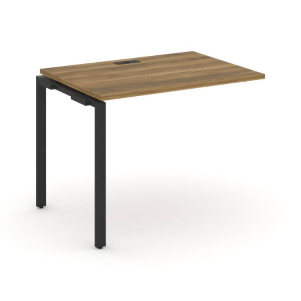 Наборный элемент Бенч-системы 980x720x750