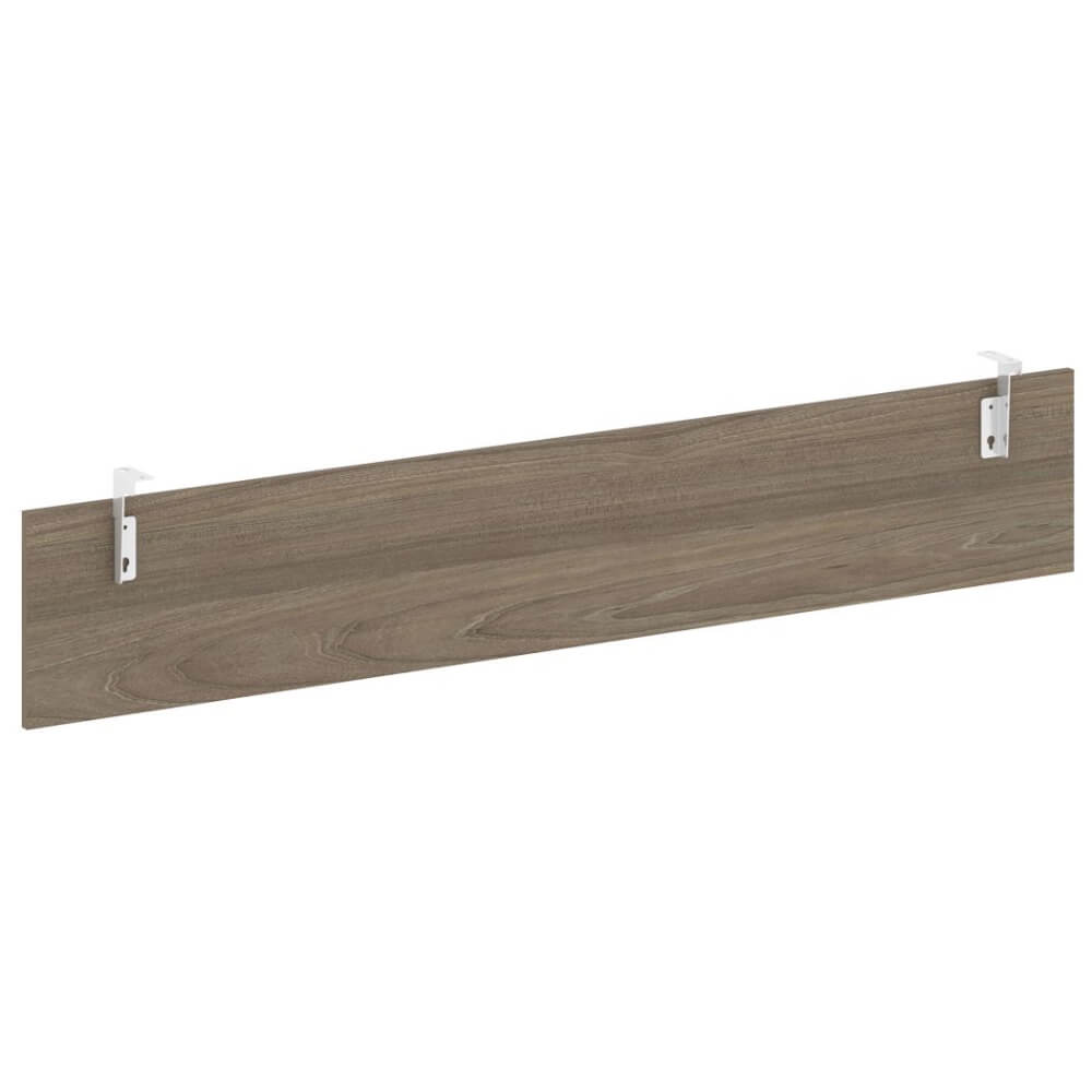 Царга для стола руководителя 1850x320x18