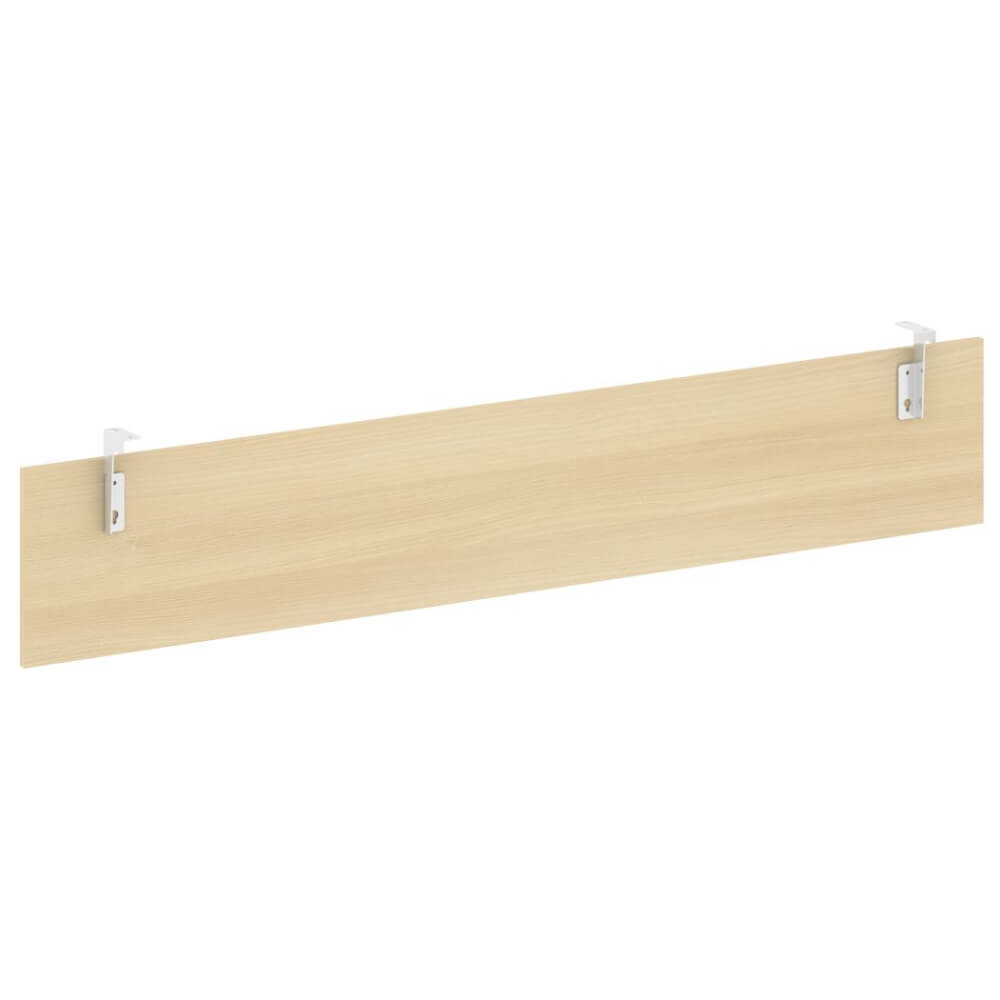 Царга для стола руководителя 1850x320x18