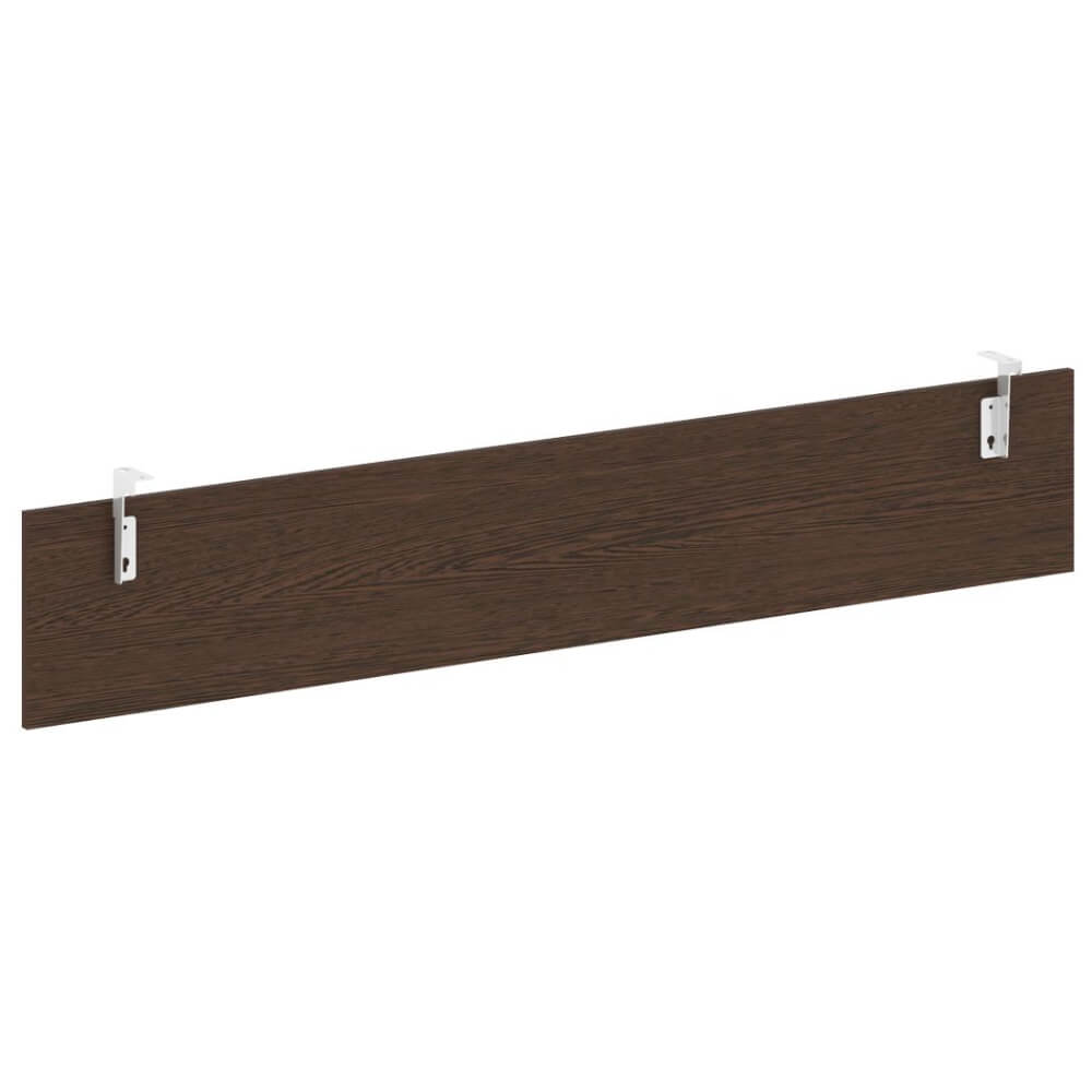 Царга для стола руководителя 1850x320x18