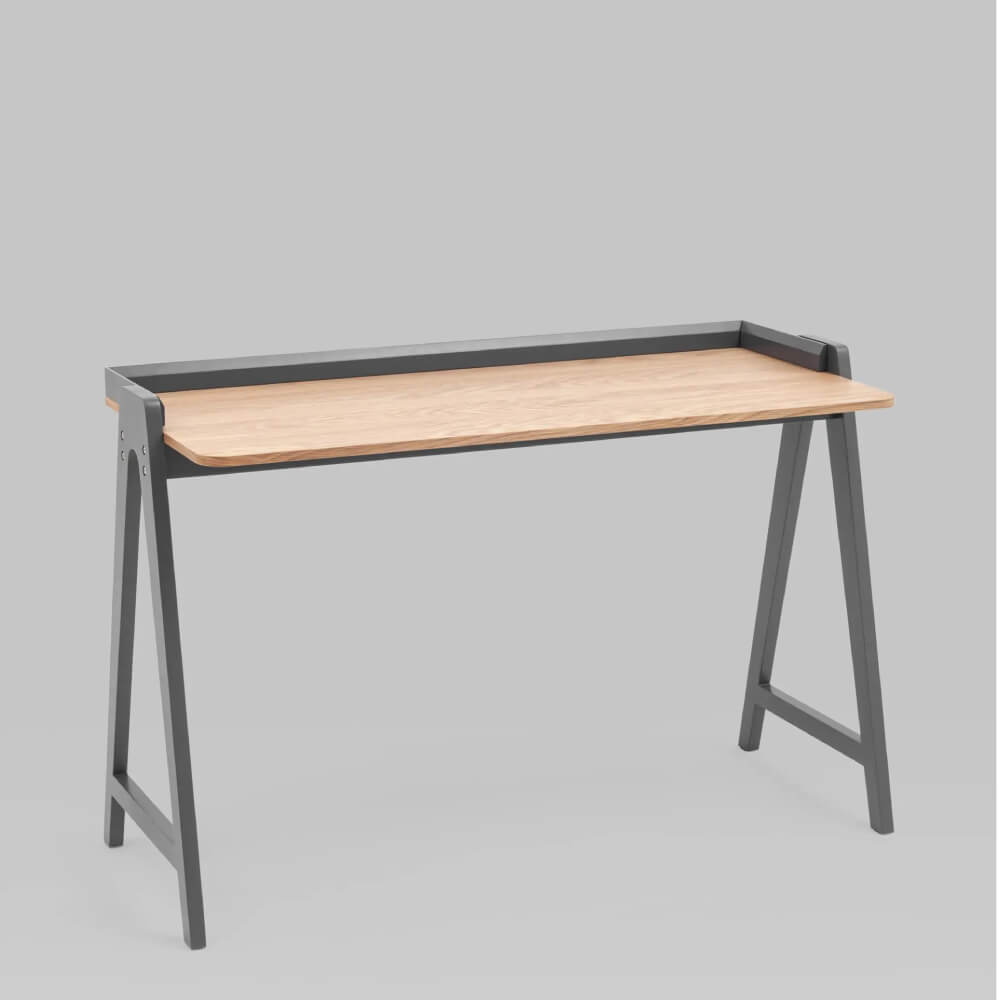 Стол письменный Pyramid 1230x530x805(750)