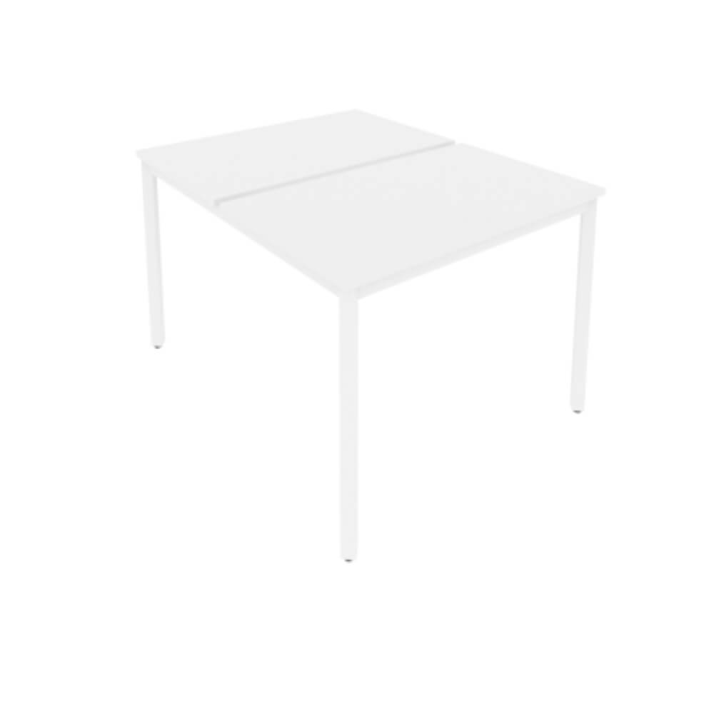 Рабочая станция на м/к 980x1235x750