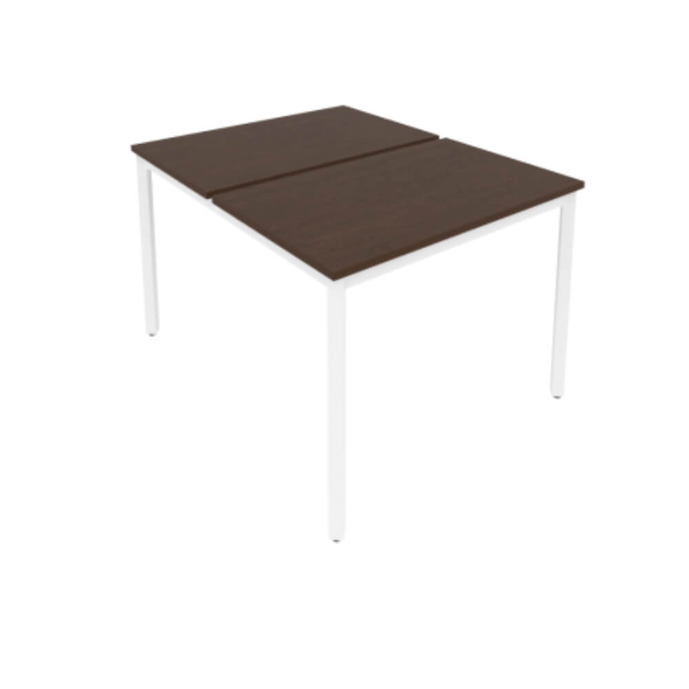 Рабочая станция на м/к 980x1235x750