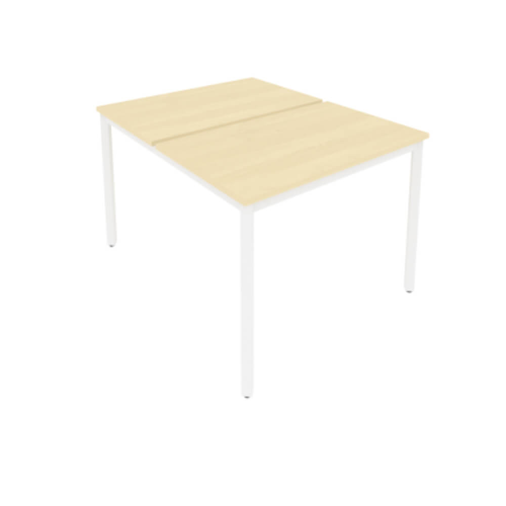 Рабочая станция на м/к 980x1235x750