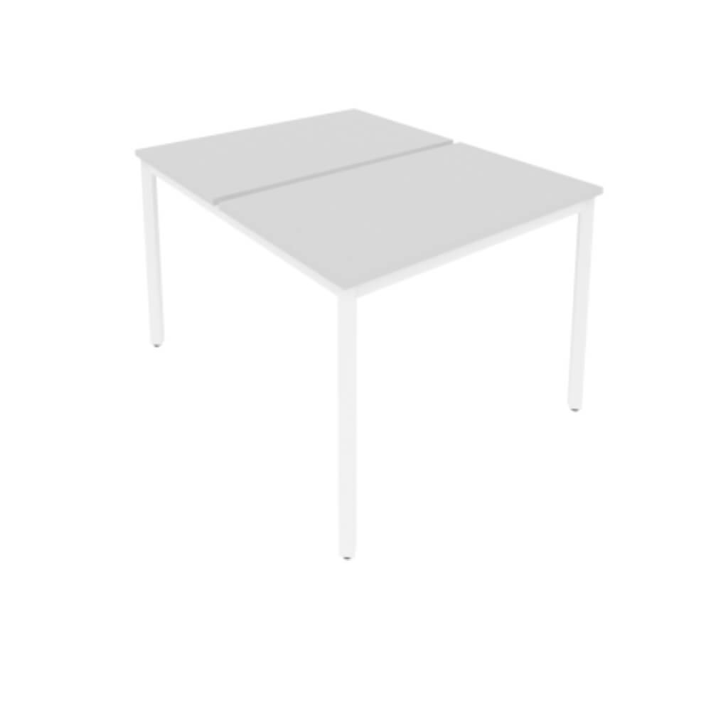 Рабочая станция на м/к 980x1235x750