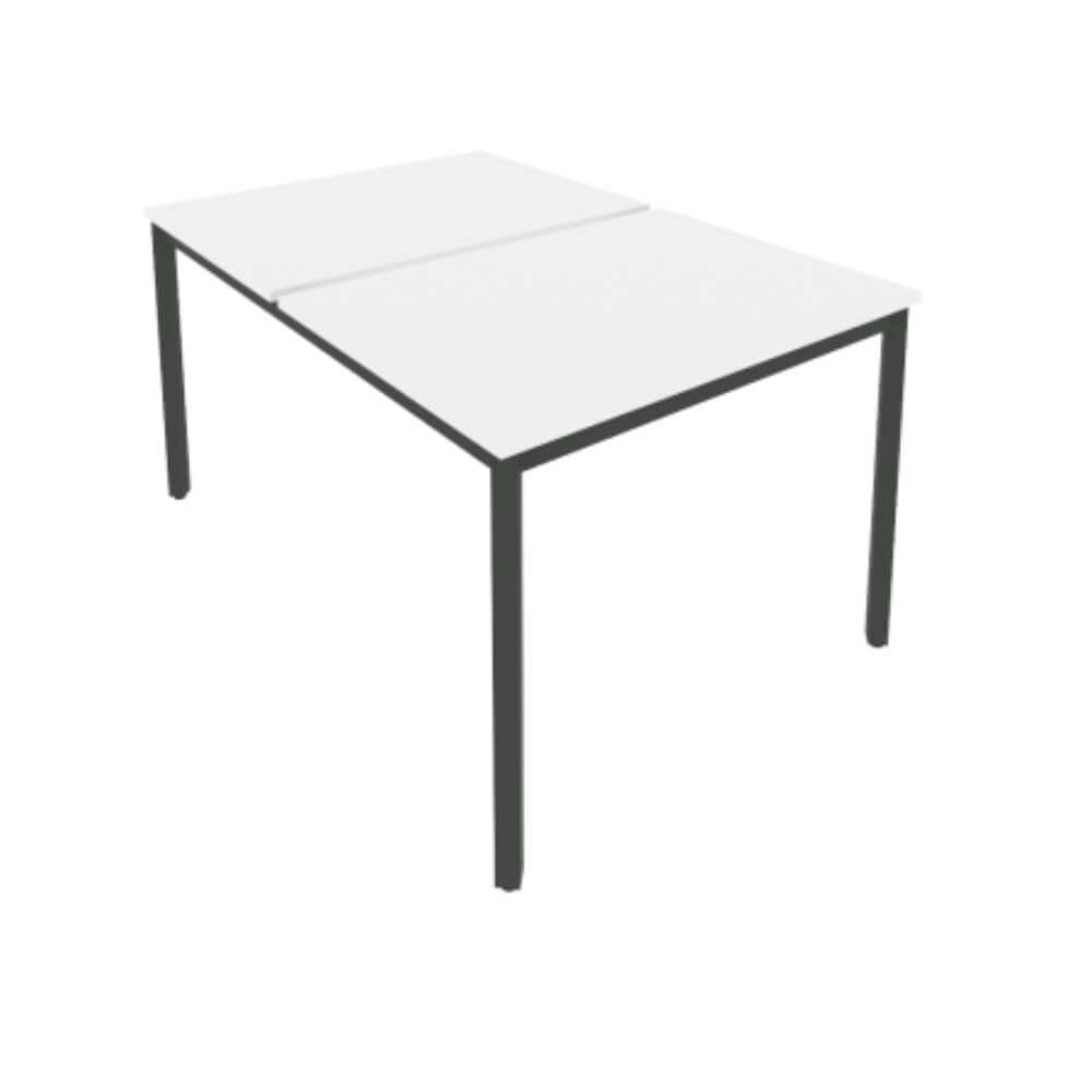 Рабочая станция на м/к 980x1475x750