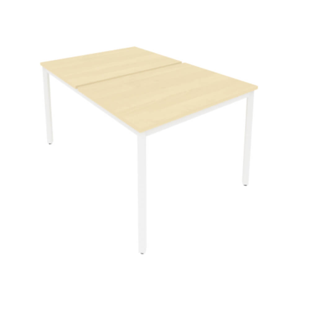 Рабочая станция на м/к 980x1475x750