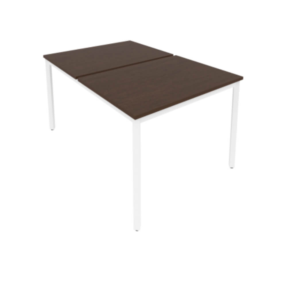 Рабочая станция на м/к 980x1475x750