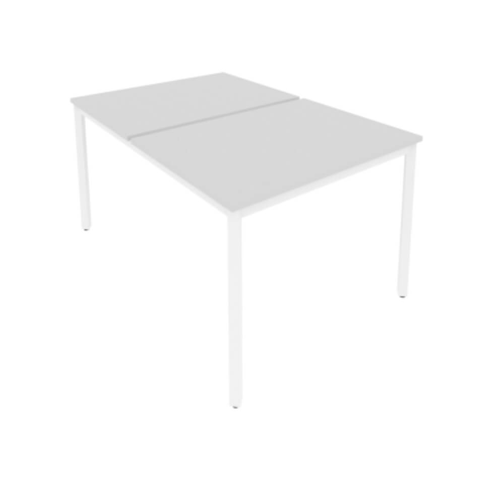 Рабочая станция на м/к 980x1475x750