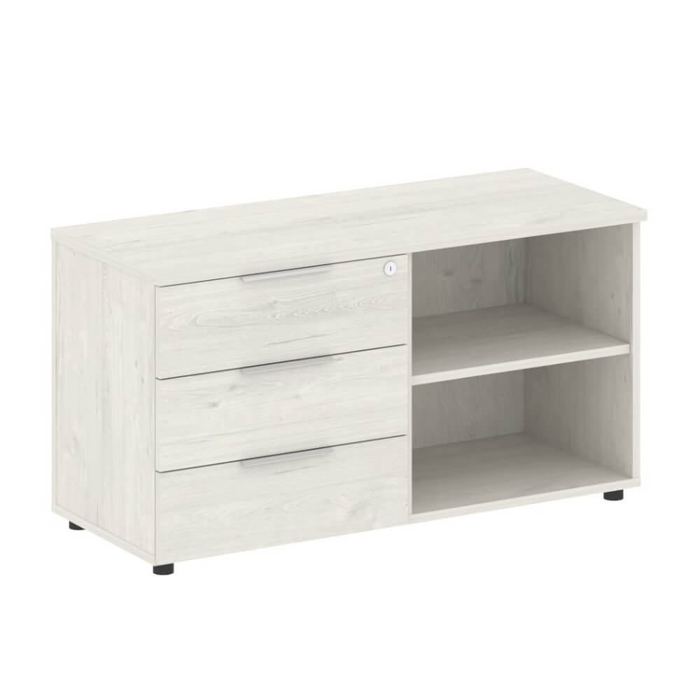 Тумба сервисная 1096x450x580