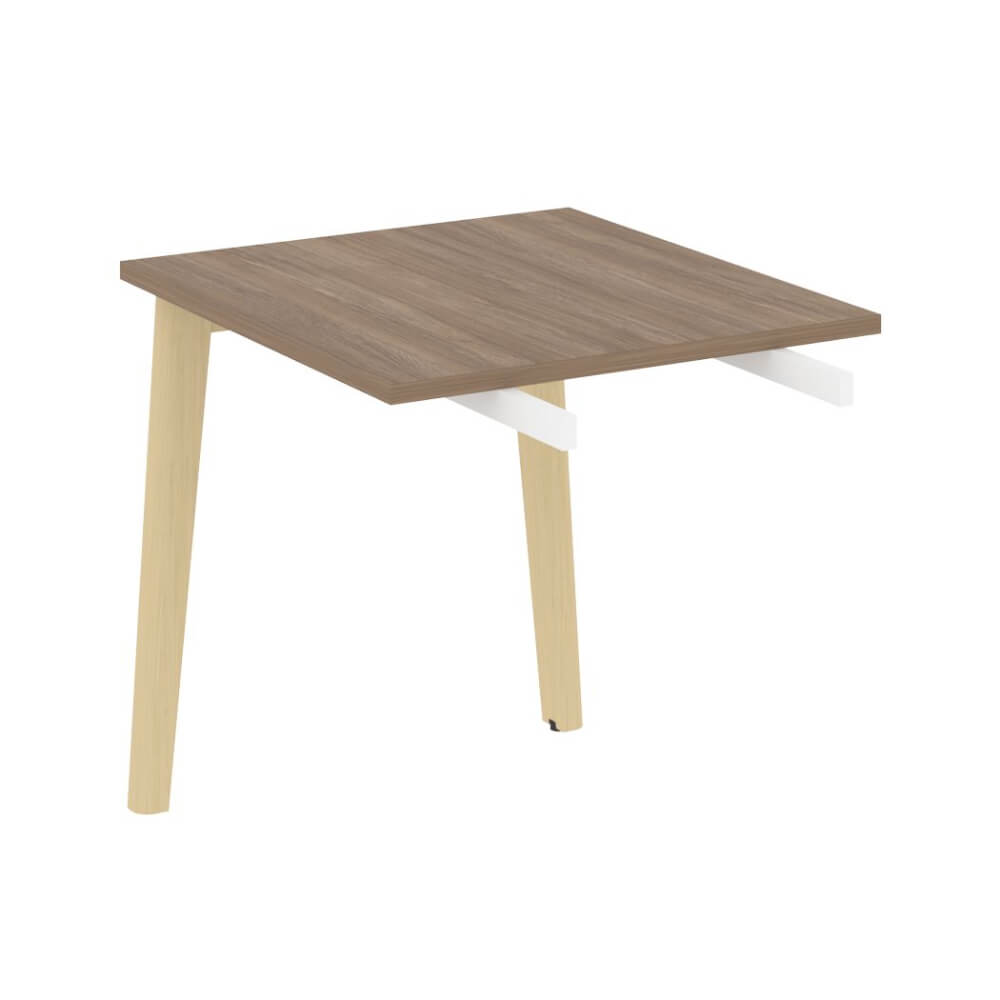 Брифинг-приставка 780x720x750