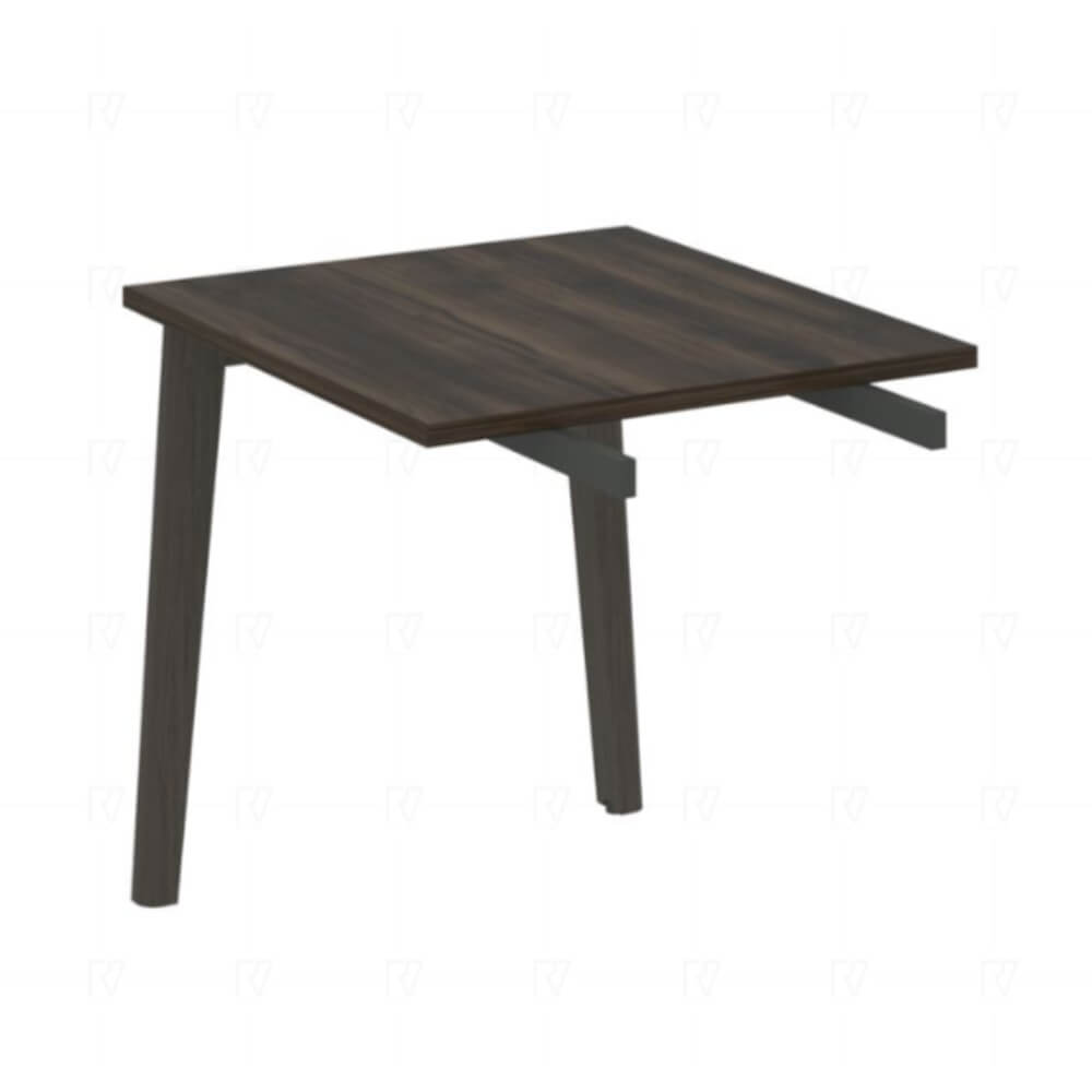 Брифинг-приставка 780x720x750