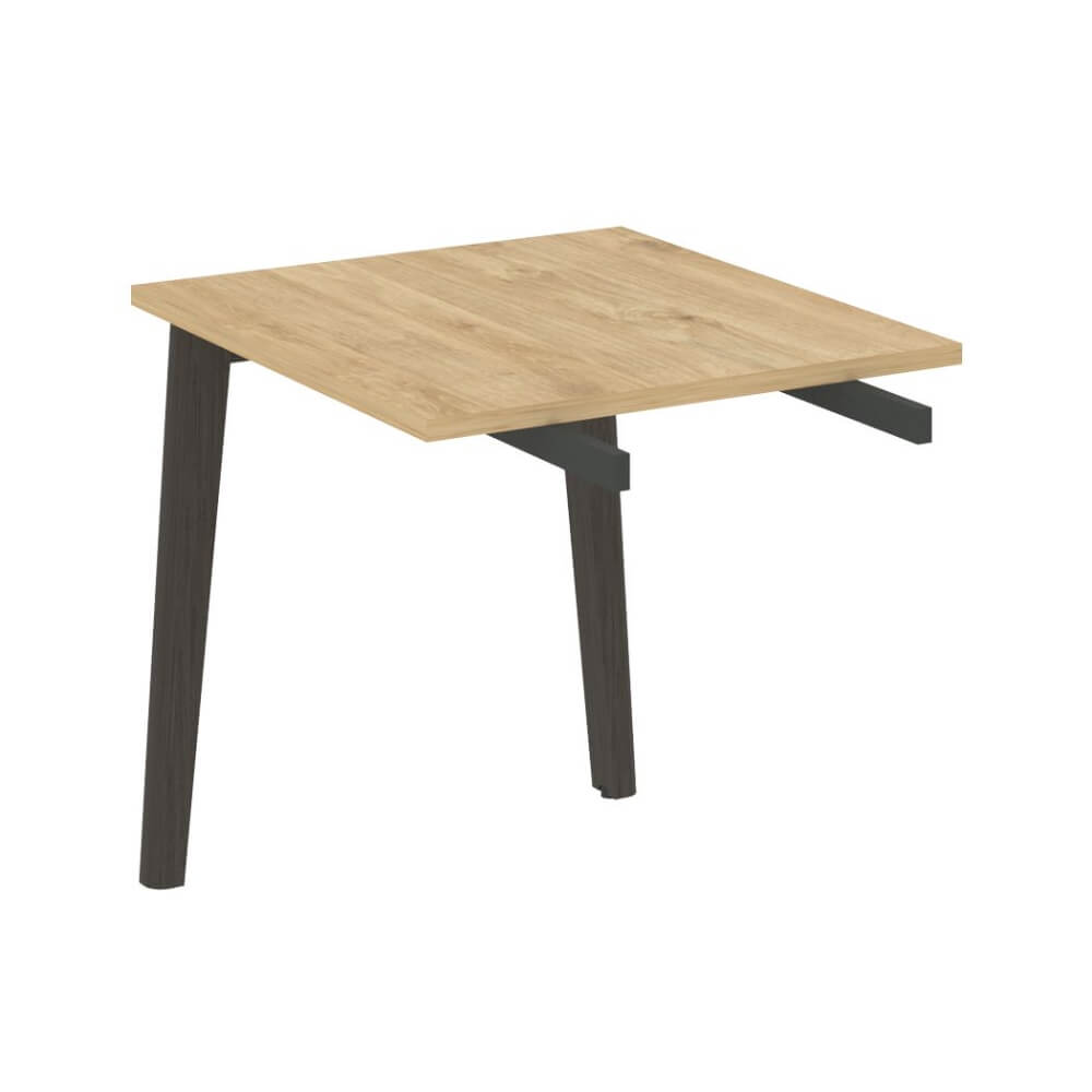 Брифинг-приставка 780x720x750