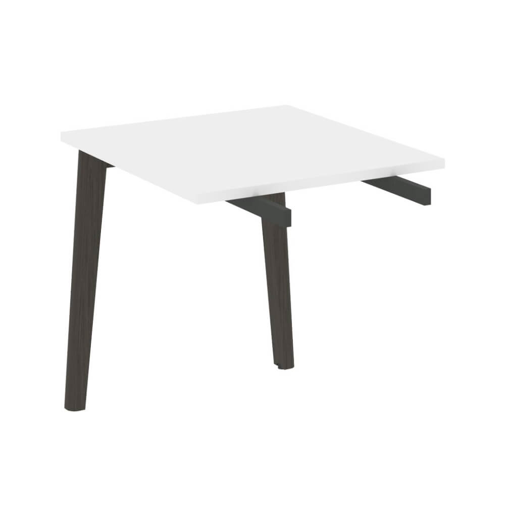 Брифинг-приставка 780x720x750