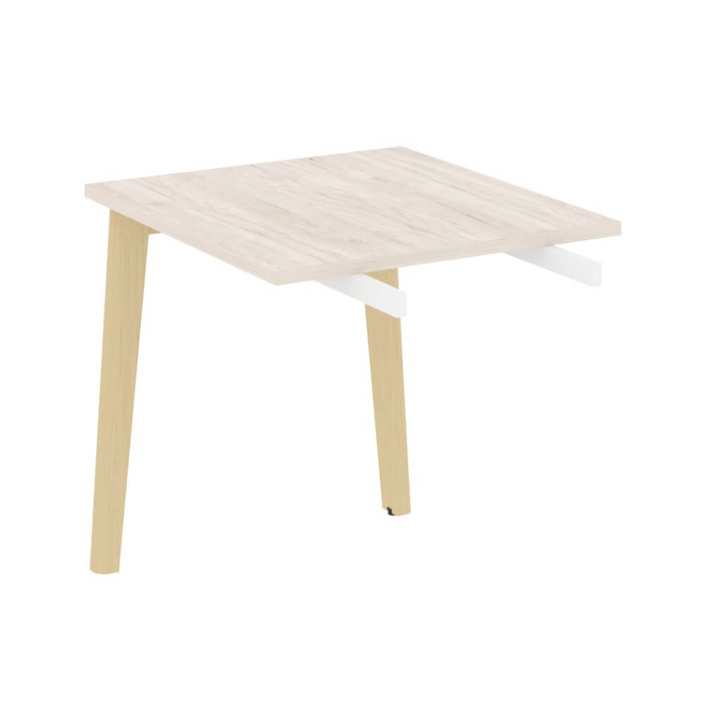 Брифинг-приставка 780x720x750