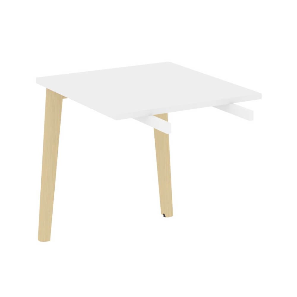 Брифинг-приставка 780x720x750