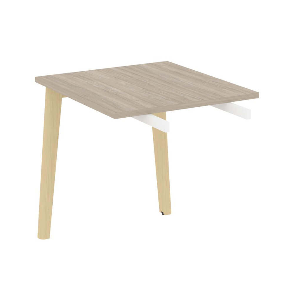 Брифинг-приставка 780x720x750