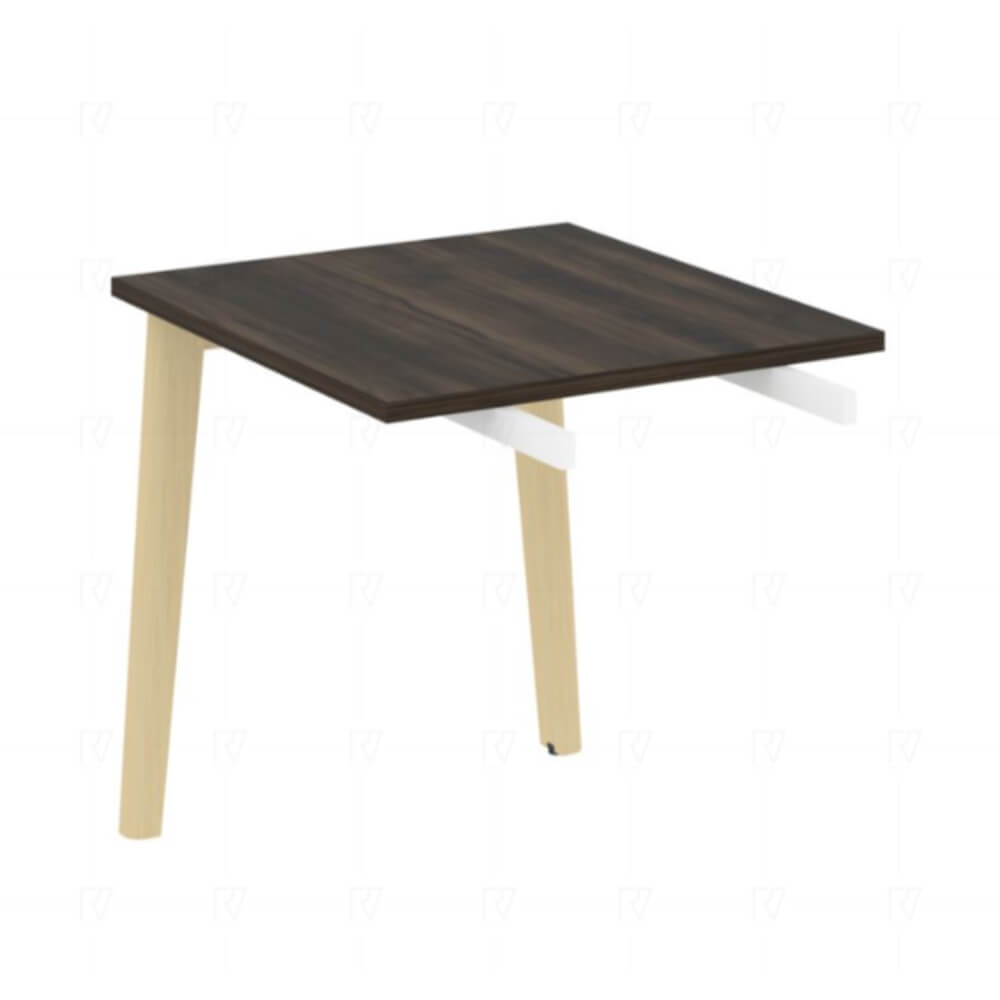 Брифинг-приставка 780x720x750