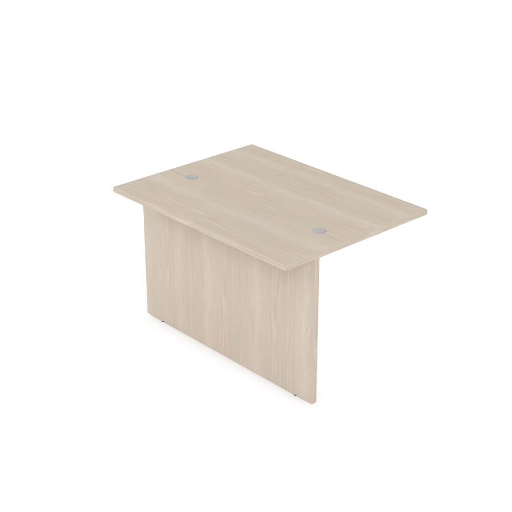 Стол приставной низкий 1200x900x750