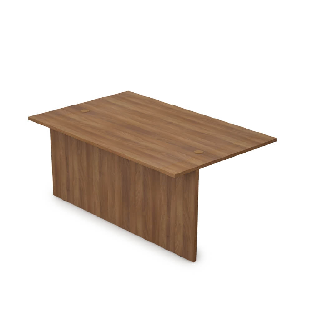 Стол приставной низкий 1600x900x750