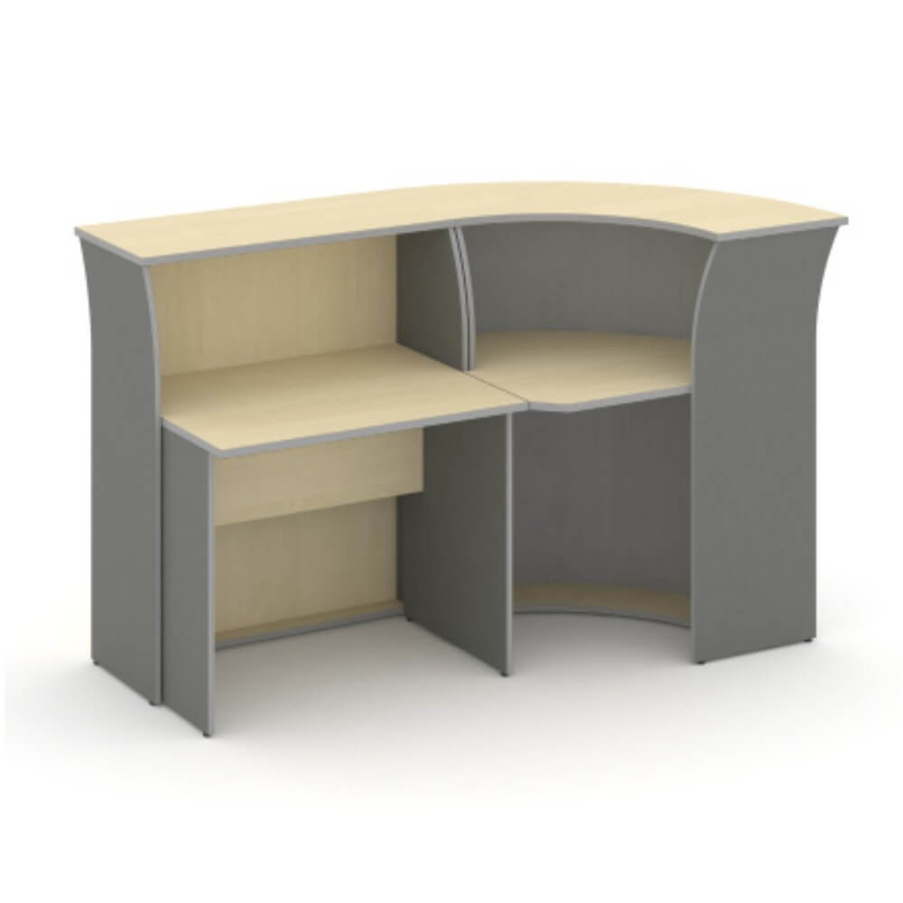 Ресепшен набор вариант №2 1894x950x1150