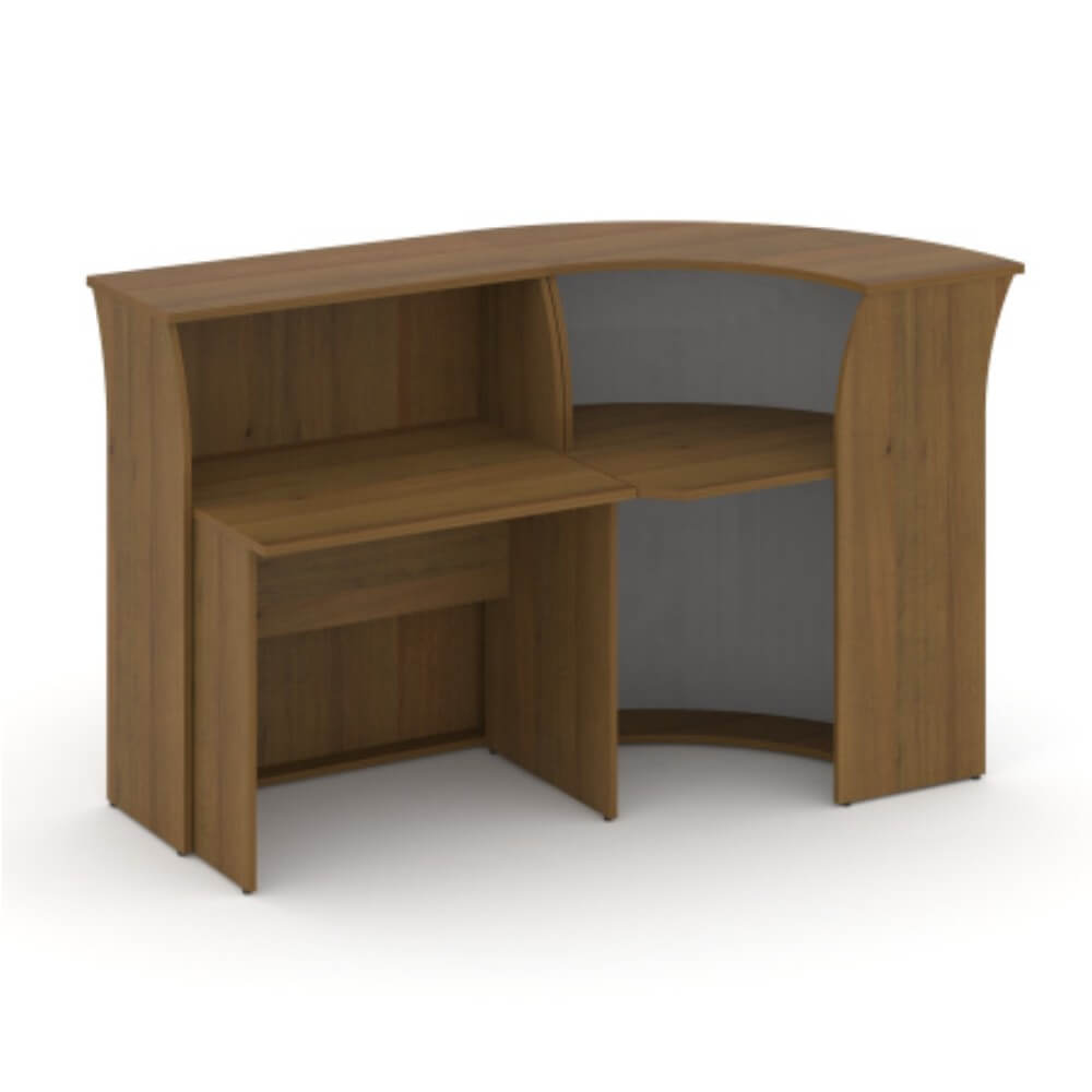 Ресепшен набор вариант №2 1894x950x1150