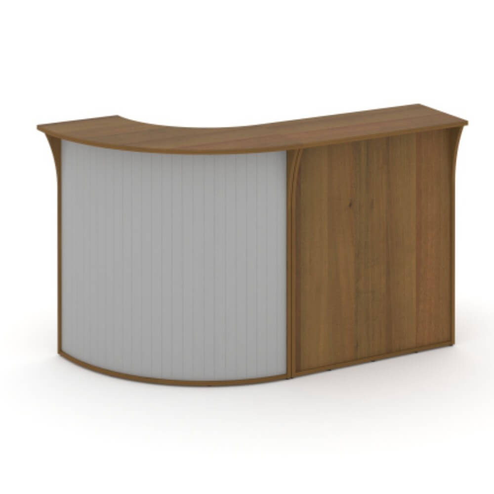 Ресепшен набор вариант №2 1894x950x1150