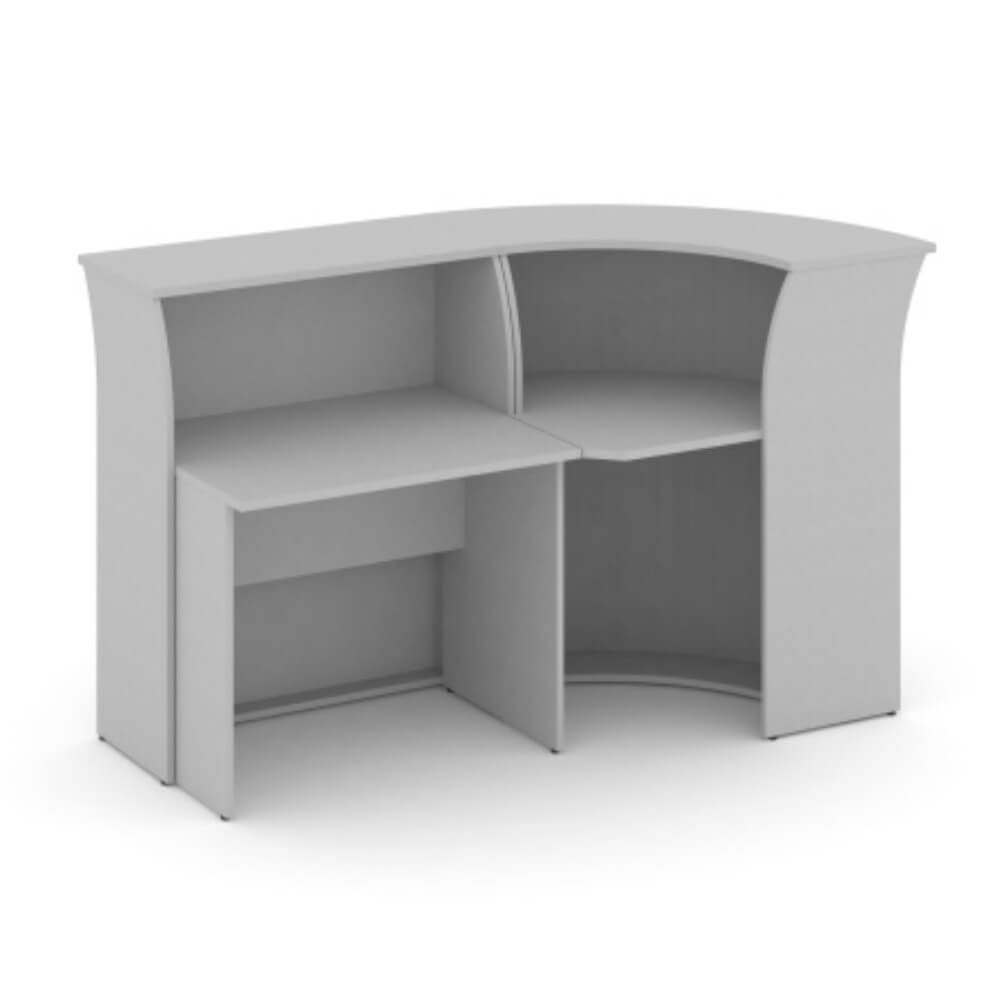 Ресепшен набор вариант №2 1894x950x1150