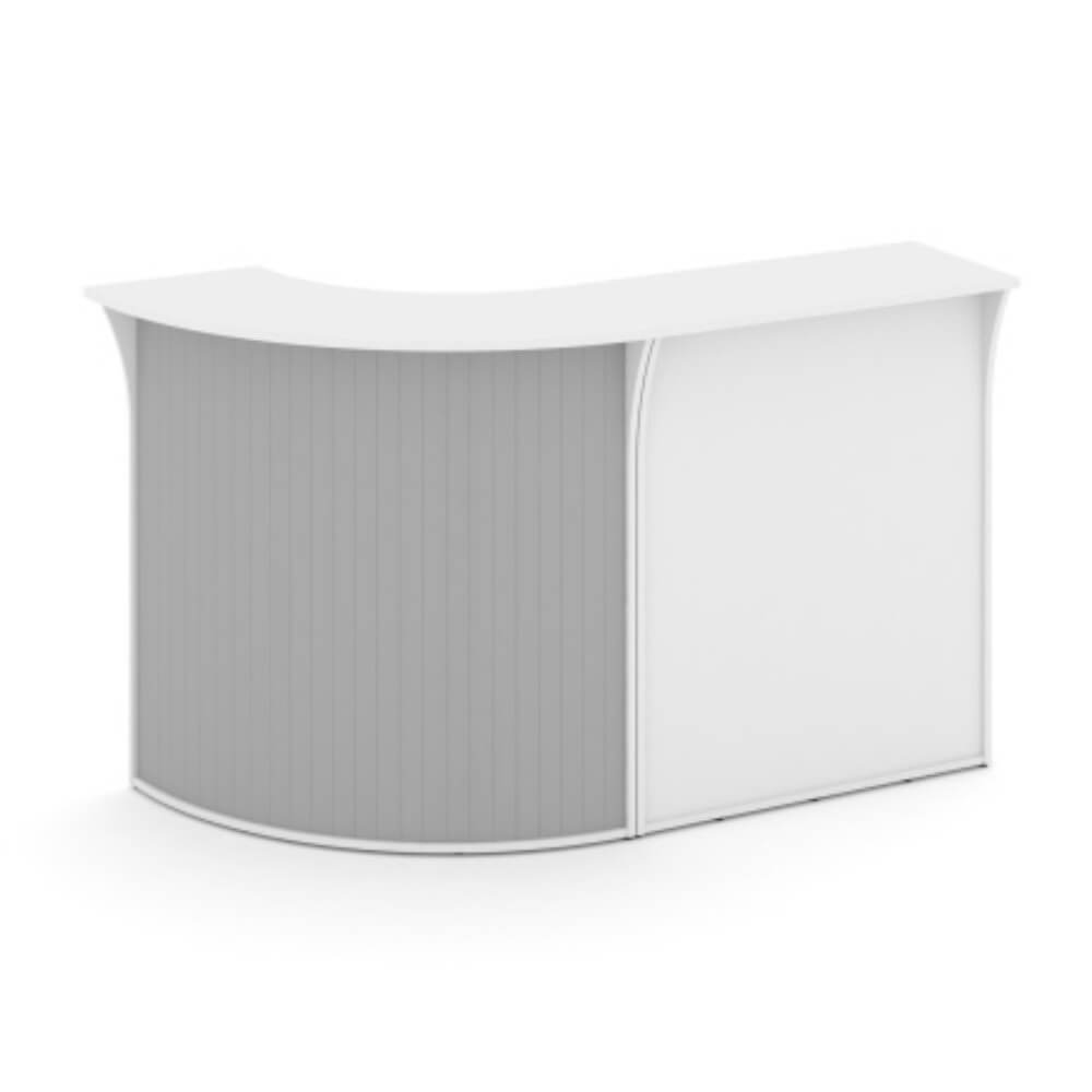 Ресепшен набор вариант №2 1894x950x1150