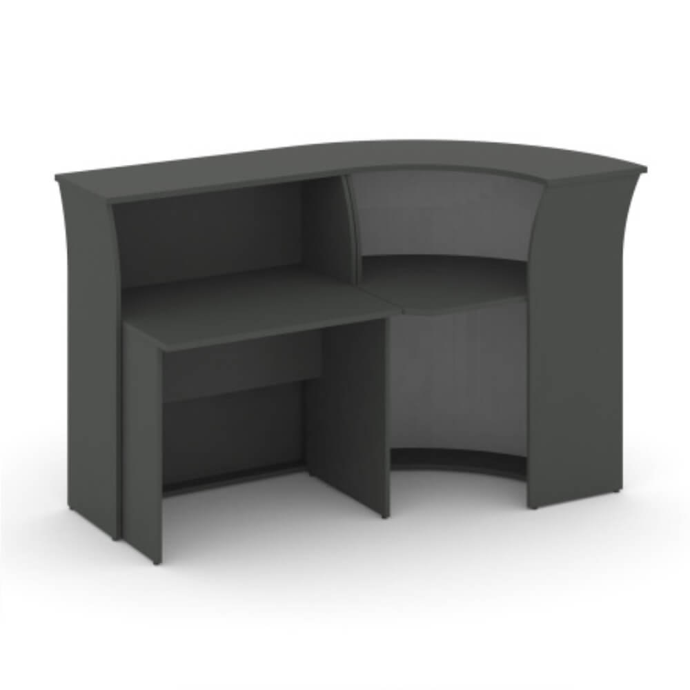 Ресепшен набор вариант №2 1894x950x1150